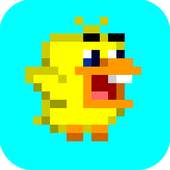 Happy Matchy Bird 1.14
