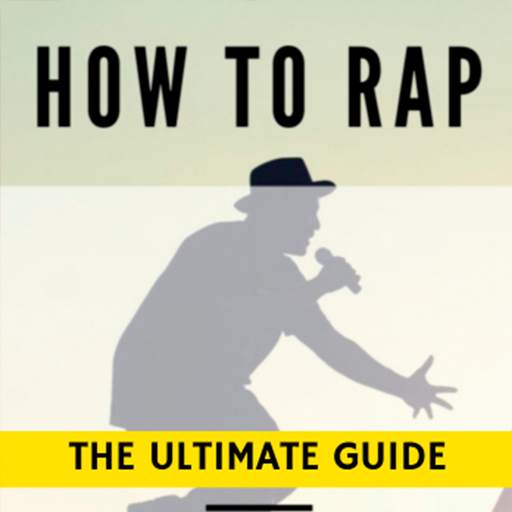 How To Rap 1.0