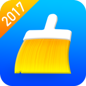 To Clean icon