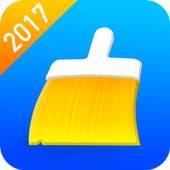 To Clean 1.0.1