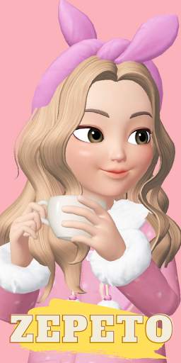 ZEPETO : Guide and New Update 2021 screenshot 2