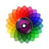 HD CAMERA PRO 1.1.0