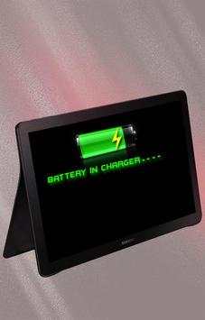 ultimate wifi charger screenshot 2