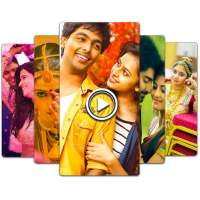 Tamil video status 2019 - tamil full screen video logo
