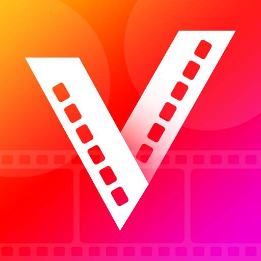 Video Downloader 1.1