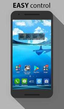 Easy Screen Recorder screenshot 1