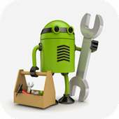 Curso De Celulares on 9Apps