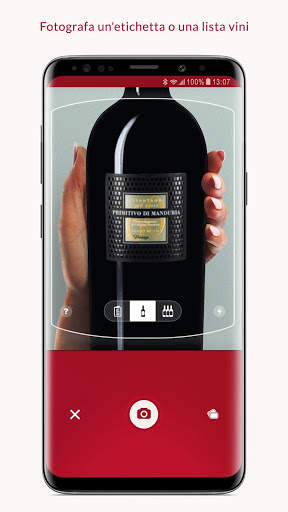 Vivino: Acquista il vino ideale screenshot 2