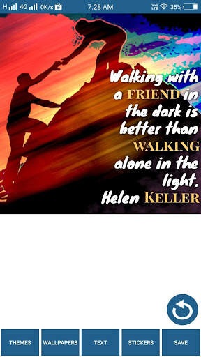 Text On Photo screenshot 7