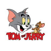 Motu patlu tom icon