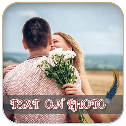 TextGram : Write Text On Photo In Stylish Writing 1.3