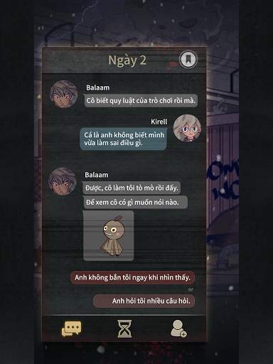 7 Ngày Tồn Vong! screenshot 7