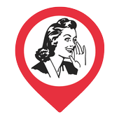 Avizinha icon