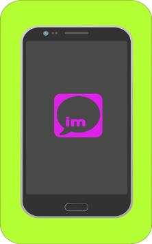 Free Tips For IMO Video Call & Chat 2018 screenshot 2