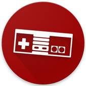 Emulator for NES 🎮 Play NES Games - NES Emulator 2.2.0