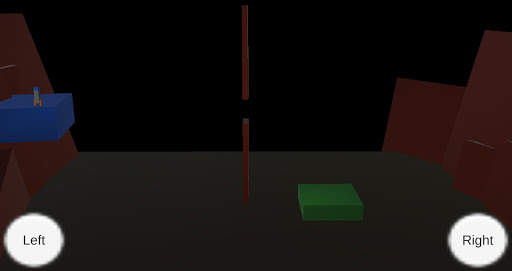 The Best Adventure Game For Android - ProjectBoost screenshot 6