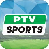 Live Sports Cricket Tv 1.1.0