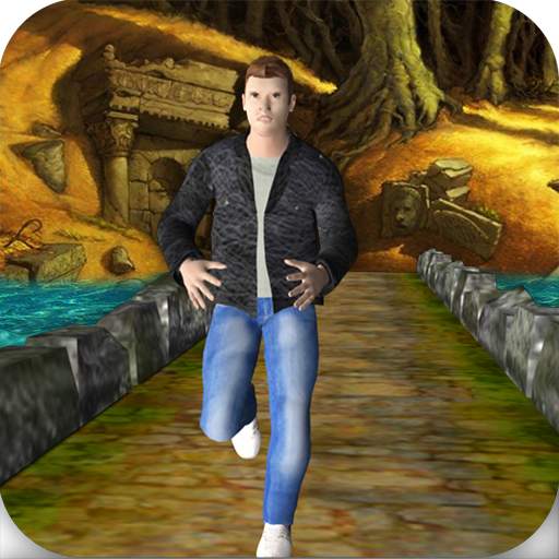 Run Till Death 3D 1.5
