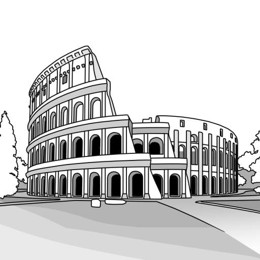 Draw Landmarks 7.0.0