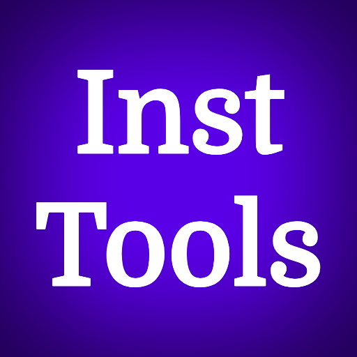 Instrumentation Tutorials أيقونة