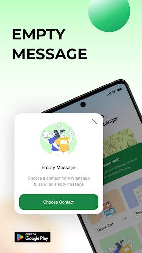 Whats Web screenshot 5