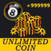 Ultimate 8 Ball Pool Prank 12.0