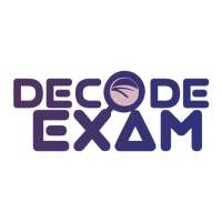 ikon Decode Exam