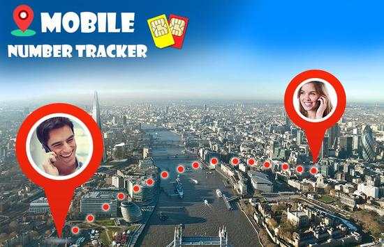 Mobile Number Tracker screenshot 7