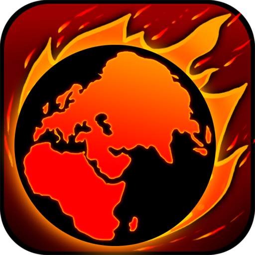 End of Days 1.2.3