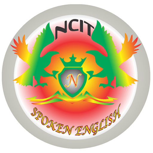 English Hindi Conversation (NCIT) icon