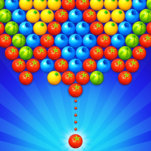 Bubble Home Design icon