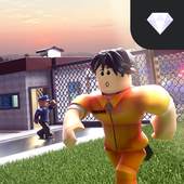 Roblox Skins Master Free 1.3.26