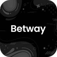Betway App- boost immune system icon