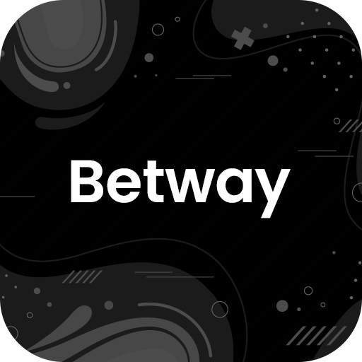 Betway App- boost immune system 1.0