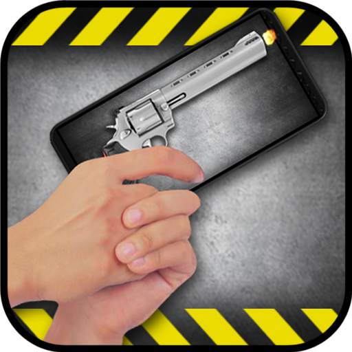 Fire Weapons Simulator 1.0.15