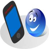 Country Code all world 1.0