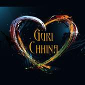 Guri Chhina 1.1.0