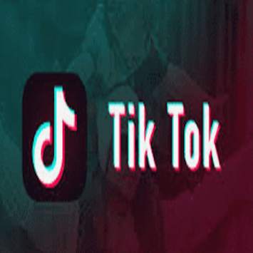 Tik tok Including Funny Videos and Musically screenshot 1