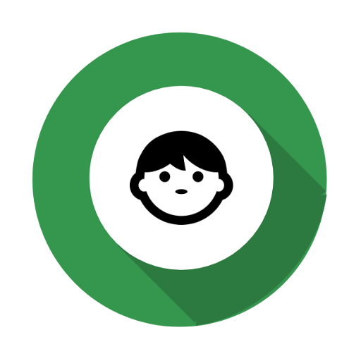 ILBC Kyaungkyo icon