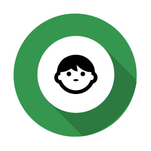 ILBC Kyaungkyo 1.0.2