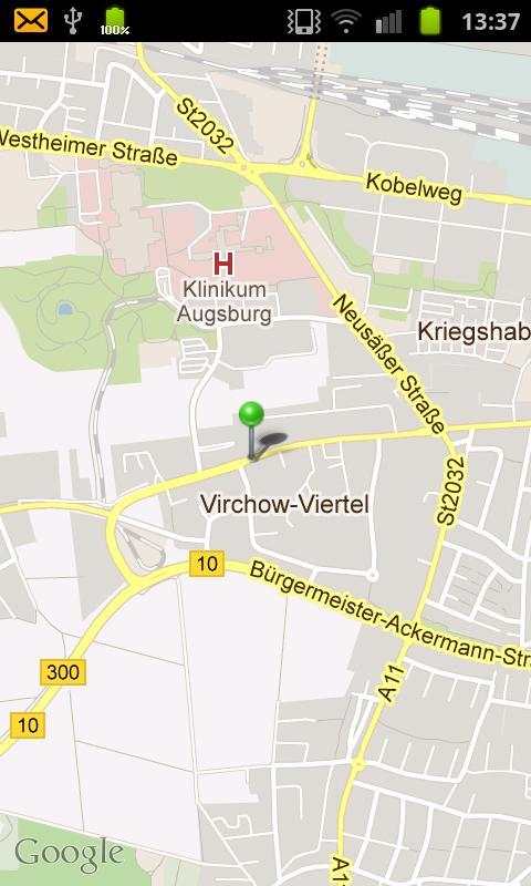 Auto Wifi screenshot 4