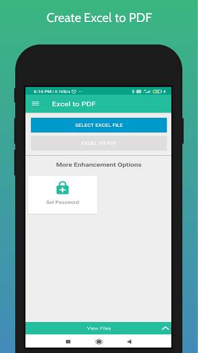 Doc Scanner screenshot 6