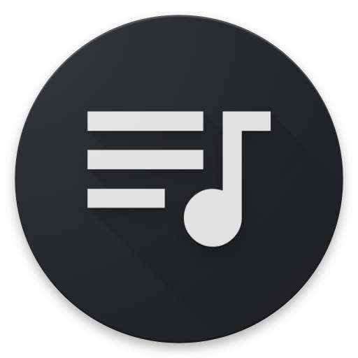 SpotLog - Spotify logger & history 0.1.2