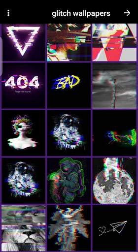 life and death wallpaper screenshot 7