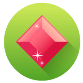 Crystal Crush आइकन