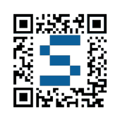 Skanin icon