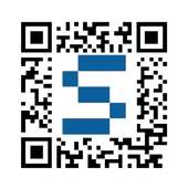 Skanin on 9Apps