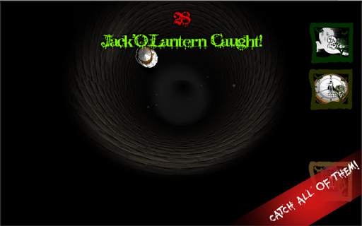 Halloween: Horror Well 3D - New in Halloween Games screenshot 5