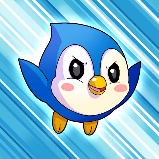 Dynamons 2 1.2.2