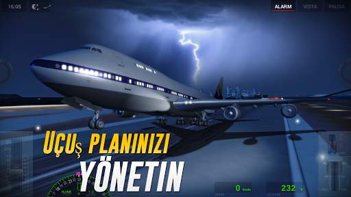 Extreme Landings screenshot 7